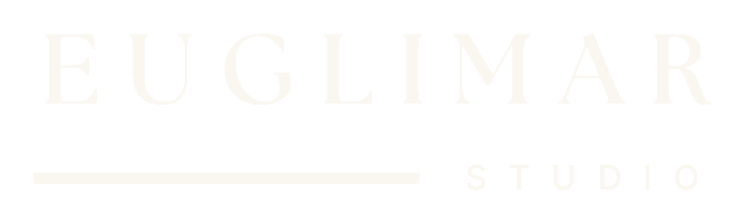Euglimar Studio